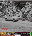 50 Fiat 600 - x (1)